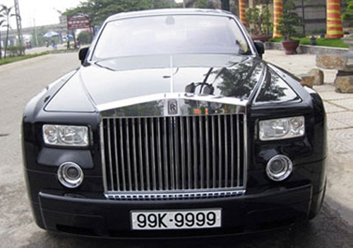 bien-so-xe-dep-99k-9999