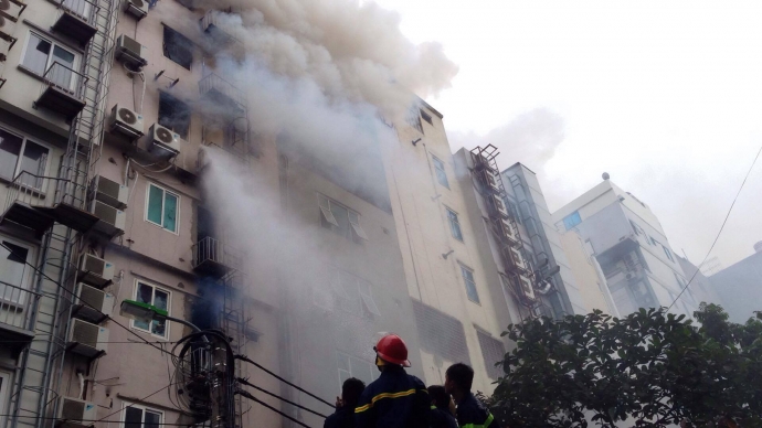 14894400_1683031428679601_950546001_o