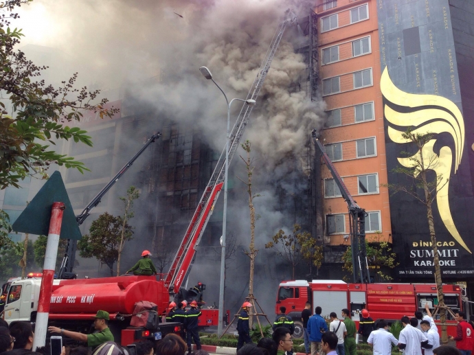 14907845_1683029498679794_922684246_o