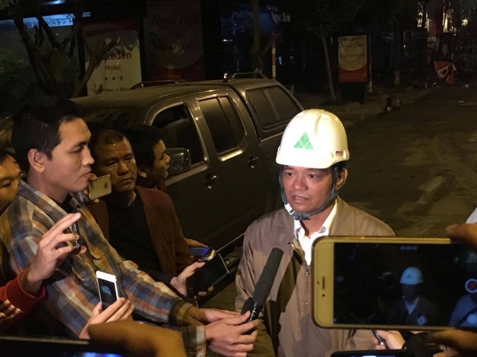 14923887_1851233178445458_87285849_o