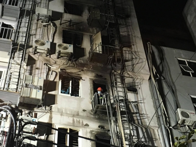 14954281_1851193201782789_2010642175_o