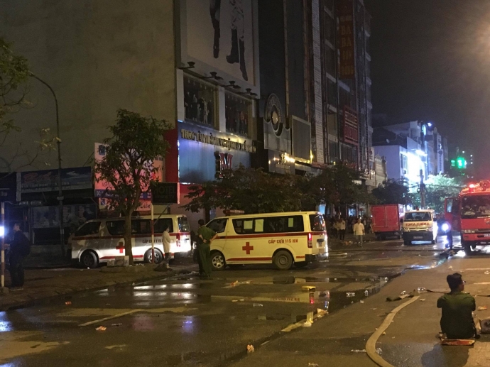 14958952_1851185491783560_2108570017_o