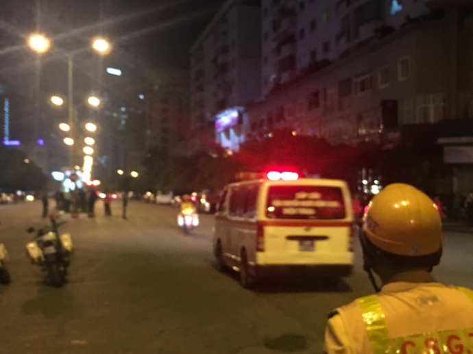 14959082_1851220861780023_1797793422_o