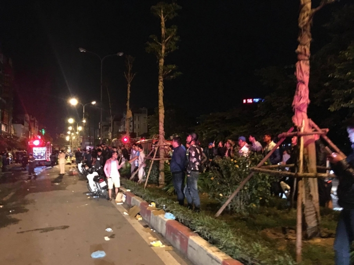 14923946_1851250331777076_452829488_o