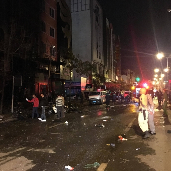 14954437_1851250228443753_1267566639_o