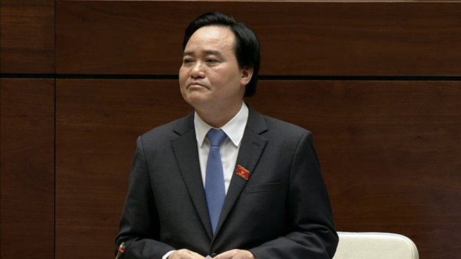 xuan-nha-2-1479260965