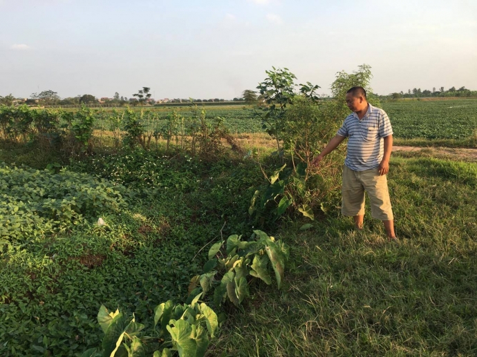 Hiện trượng vụ hiếp d&acirc;m