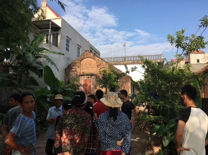 15133814_1861126690789440_1966388546_o