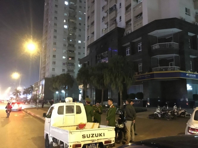 ch&aacute;y mầm non 4