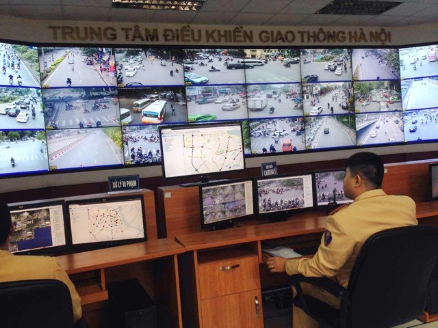 xu-phat-qua-camera-0531