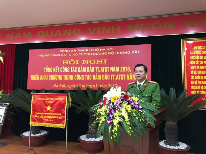 đại t&aacute; đ&agrave;o thanh hải