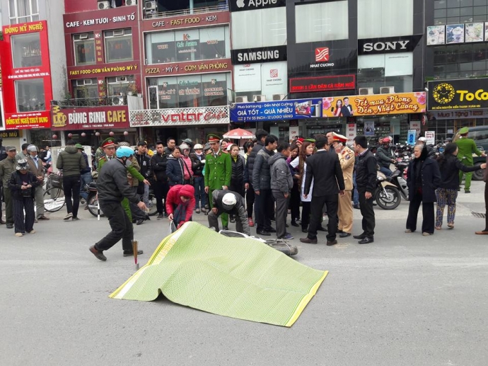 16938621_1717244518289625_1274906002541466662_n