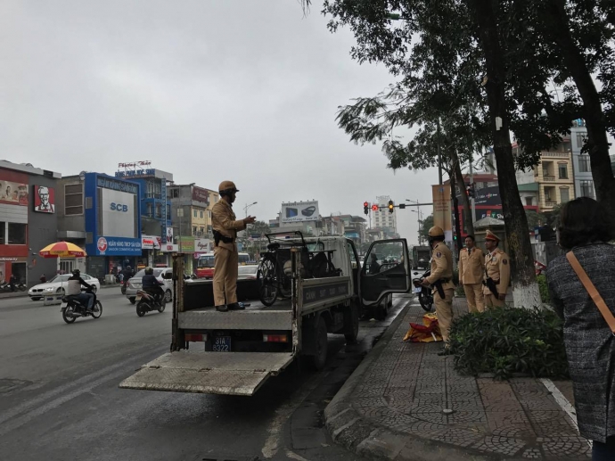 17142120_1927093677526074_676820532_o