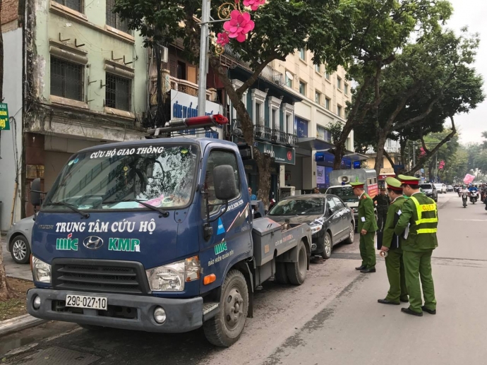 17176310_1927115944190514_1354649720_o (1)