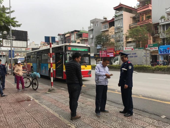 17199984_1927097610859014_939171493_o