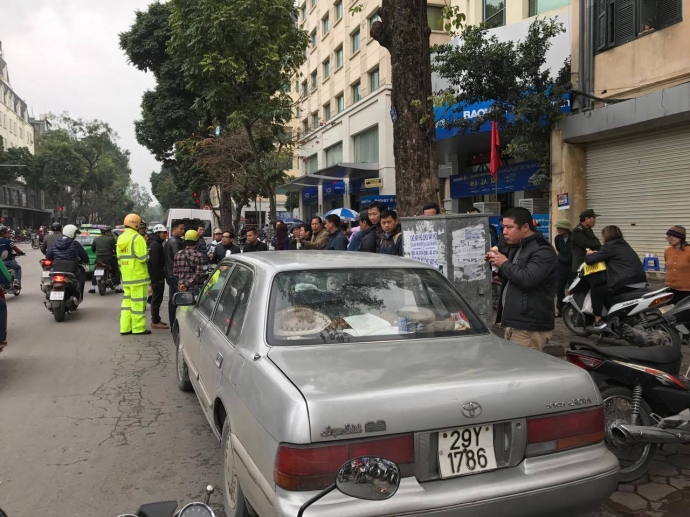 17200235_1927107187524723_1052849714_o