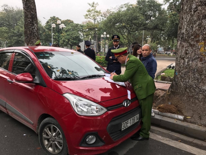 17237090_1927095914192517_661063871_o