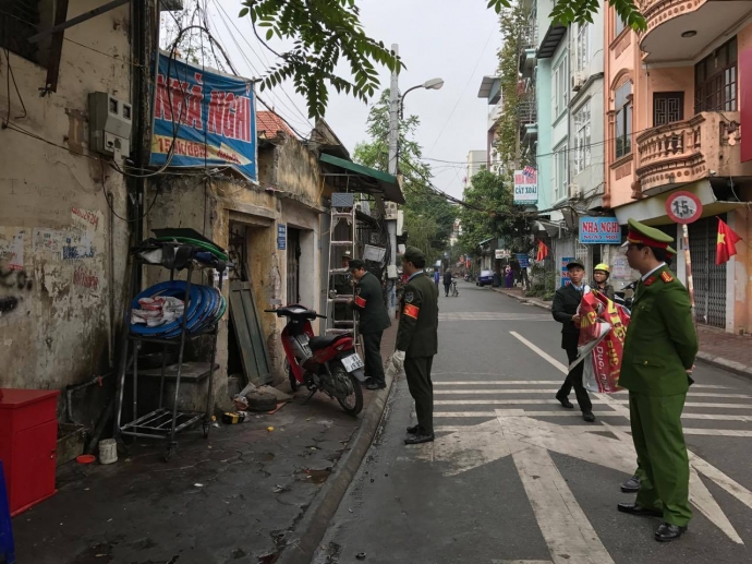 17237202_1927102524191856_1063564448_o