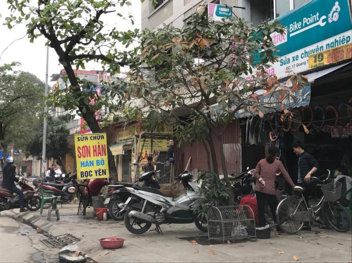 17269304_1928246917410750_1634040512_o