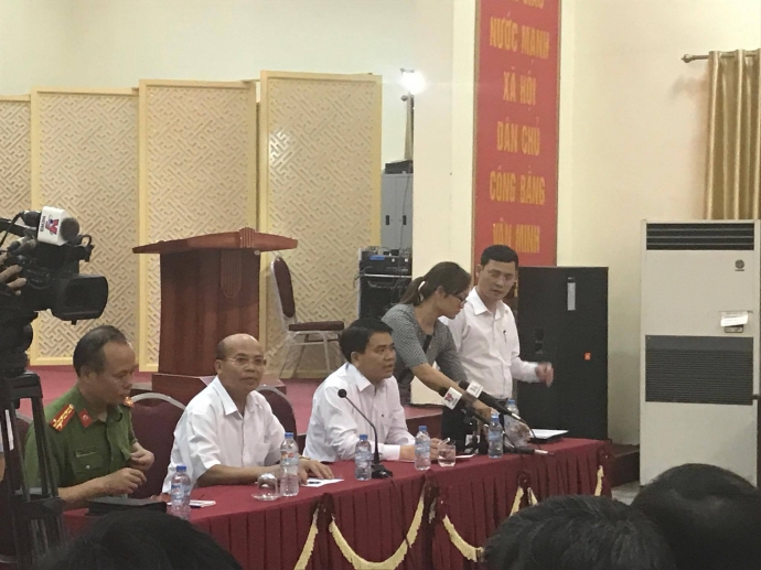 18052272_1949651318603643_1035716193_o