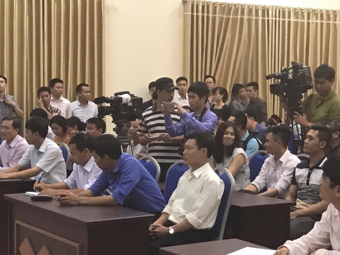 18053294_1949651578603617_1741659453_o