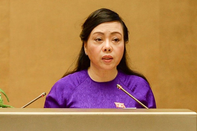 nguyen-thi-kim-tien-1492683693