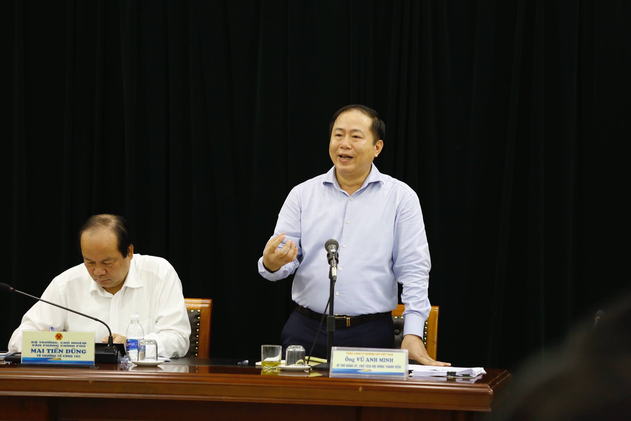 20841488_1365535776892737_510342684_o