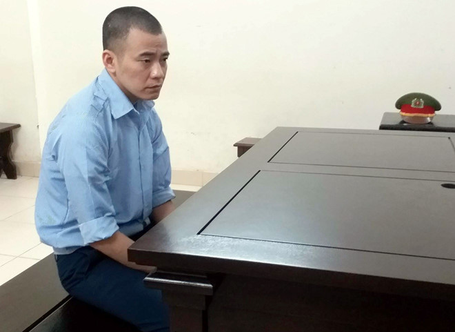 diễn vi&ecirc;n trộm xe