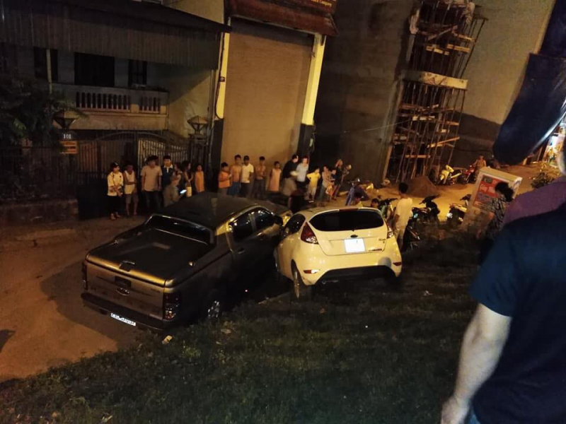 32395216_225624318196109_2639344685717389312_n