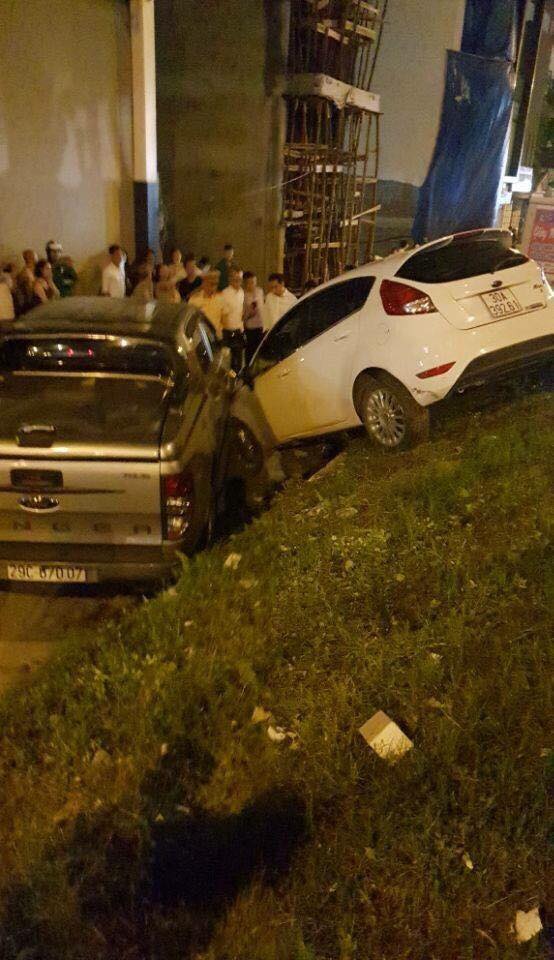 32470967_225624408196100_4029720900461920256_n