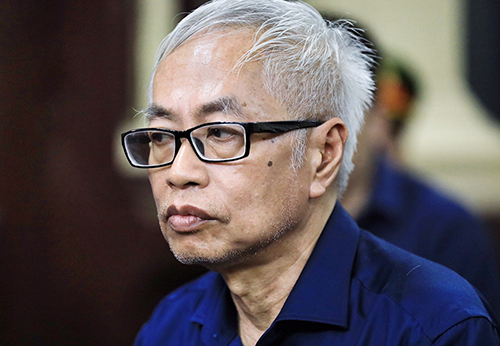 trần phương b&igrave;nh