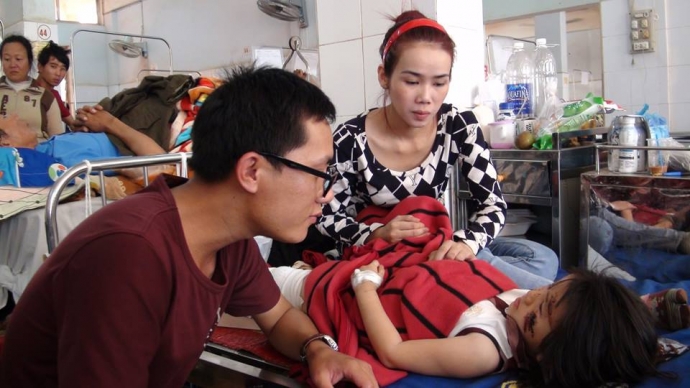 10307236_1611244572429832_6906627019484311960_n