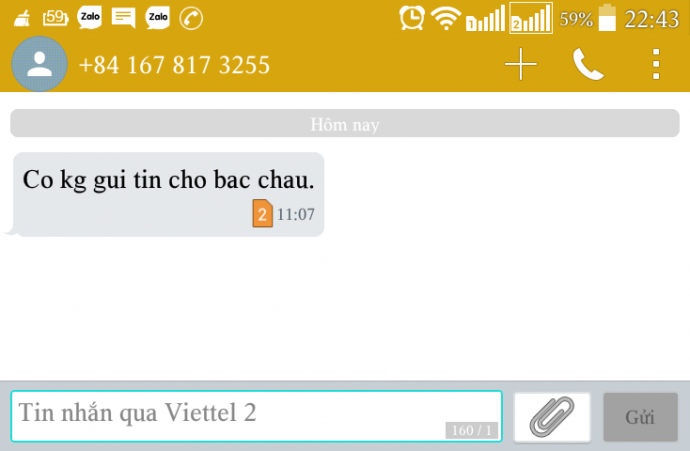 QuickMemo+_2015-02-13-22-43-07[1]