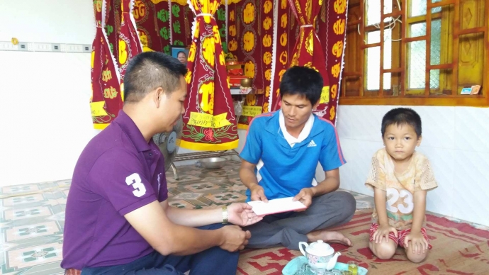 18426402_732792866924489_2124213821_o