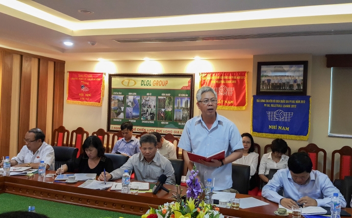 Anh 2 Ong Nguyen Duc Kien Truong doan giam sat cua