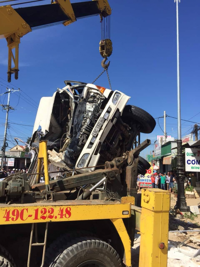 32508362_1953323324718009_3669730846383800320_n