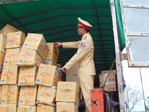 2015011719144757577150