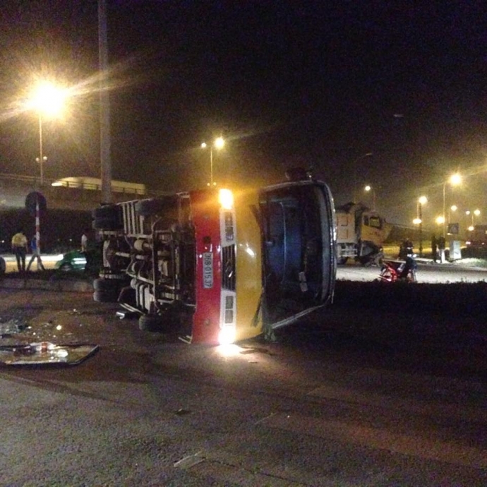 11026457_932387153452398_1562723348_n