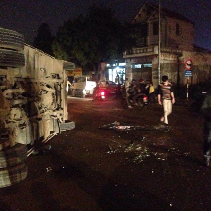 11051231_932387020119078_361581038_n