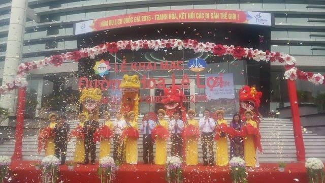 11088713_793701440720898_2031409880_n