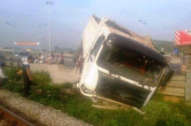 11052432_818922181532157_6080986292620020051_n