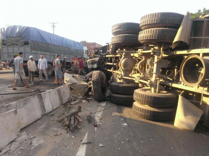 11304514_680246578774753_1955658128_n