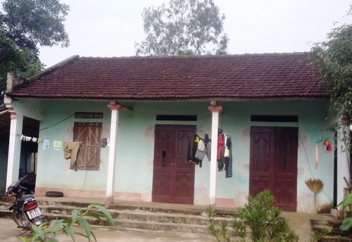 5- giờ- đồng -hồ -giải -cứu- b&eacute;- g&aacute;i- dưới -lưỡi- 