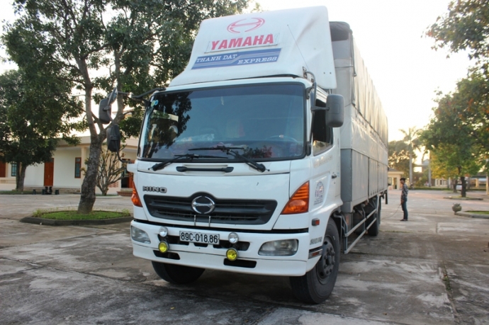 Bắt- xe- qu&aacute;- tải- chở- hơn- 8- tấn- nh&ocirc;m -lậu.jpg