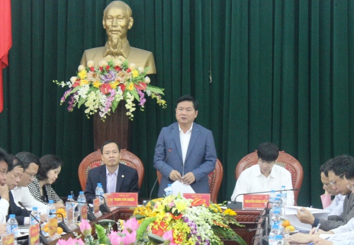 Kh&ocirc;ng- được- đầu- Đầu- tư- Cảng- biển- theo- kiểu-