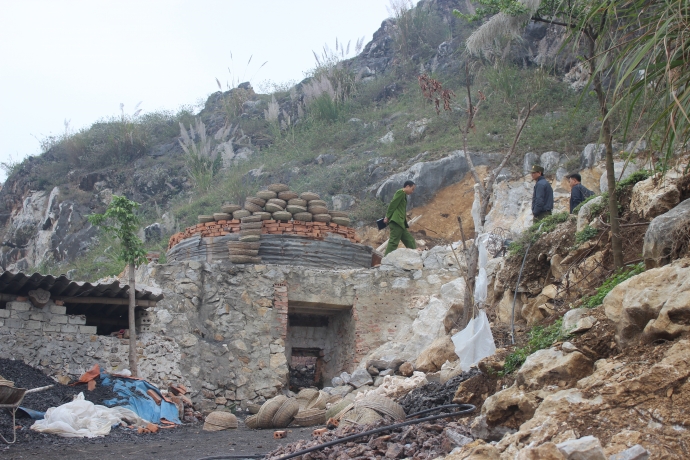 B&aacute;o- c&aacute;o- Bộ- C&ocirc;ng- an- vụ- 8- người- tử- vong- kh