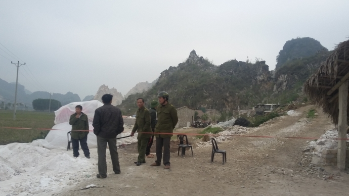 X&aacute;c- định- nguy&ecirc;n- nh&acirc;n- ban- đầu- vụ- 8 -người- c