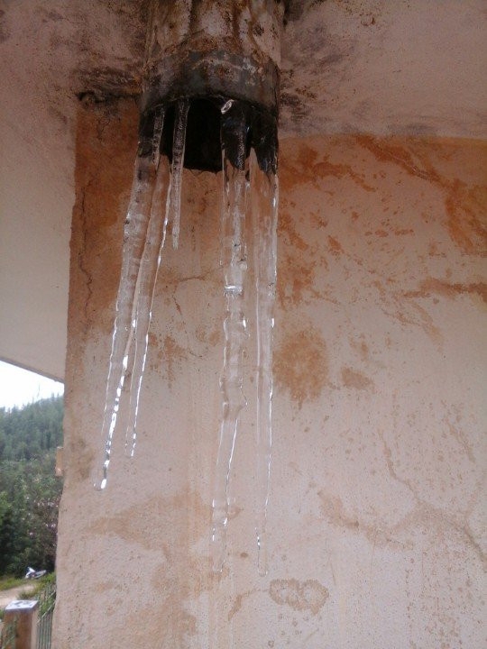 Thanh-H&oacute;a-Xuất-hiện-băng-tuyết.jpg4