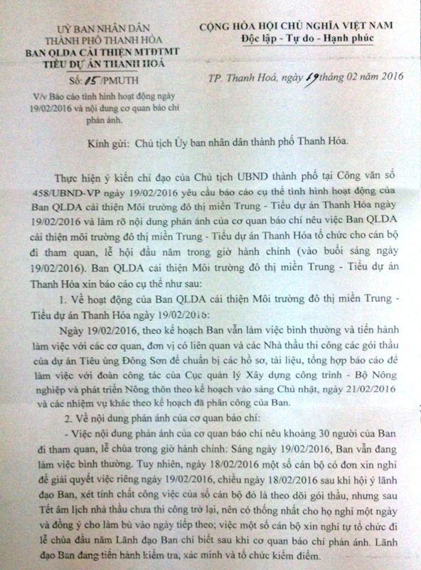 Tin- mới- vụ- cơ- quan- đ&oacute;ng- cửa- đi- Lễ- ch&ugrave;a- t