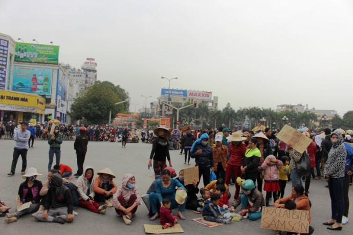 Khởi -tố-vụ-&aacute;n-h&igrave;nh-sự-g&acirc;y-rối-TTCT.JPG